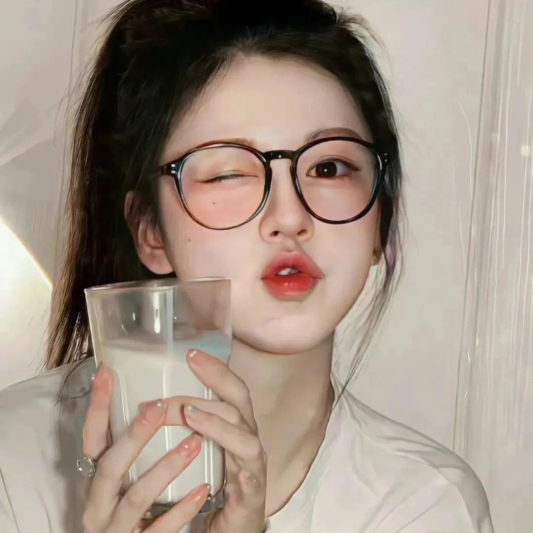 艳窟大扫荡