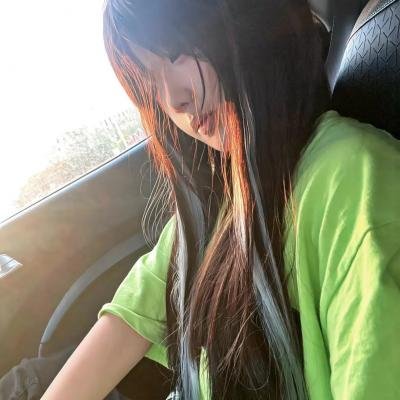 女孩梦三十