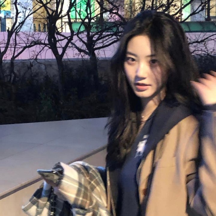 国王的侍从