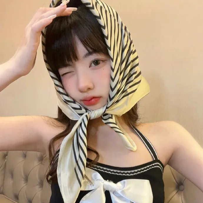 监狱纵火犯