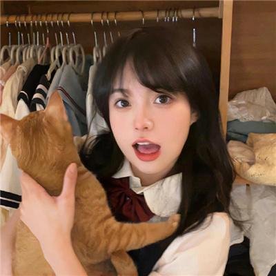 爱情小馆