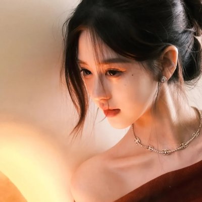 好爸爸