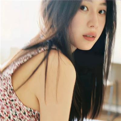 圣母经