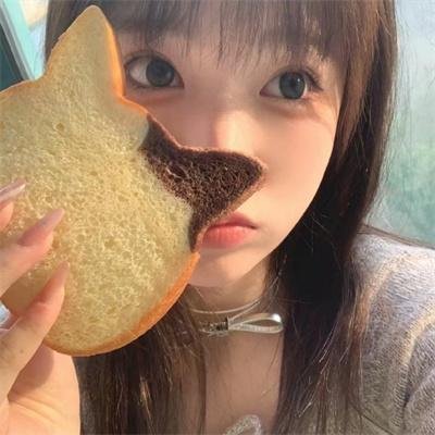 彩绘门