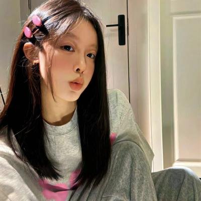 一路爱情