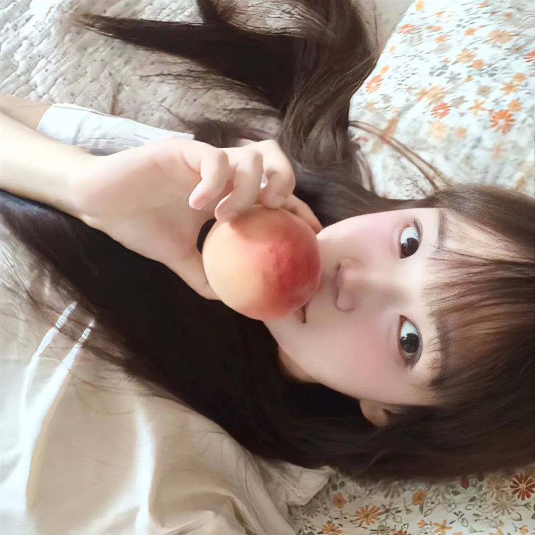 势不可挡2024