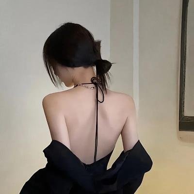 卡罗琳在午夜