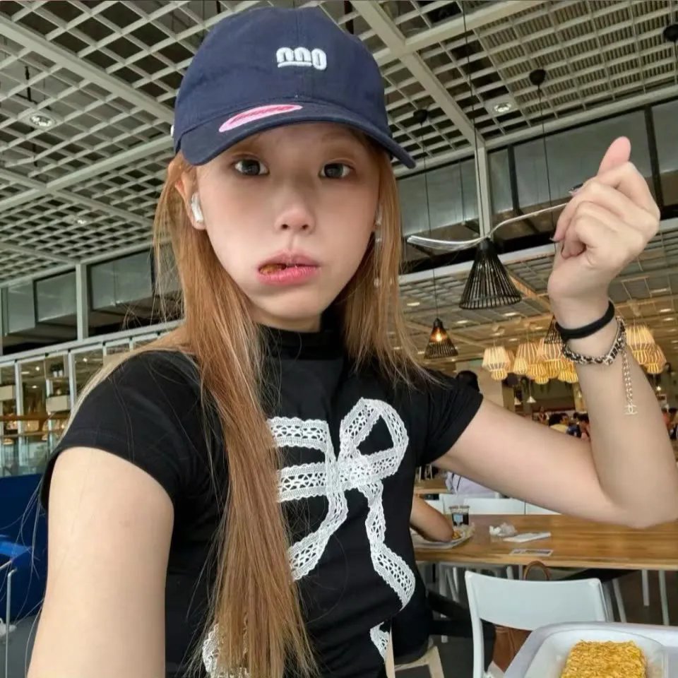 冰菓