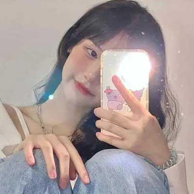 最后的秋收
