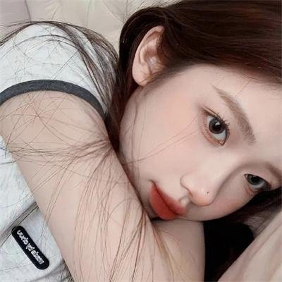 左拉传