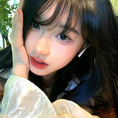 双子座计划