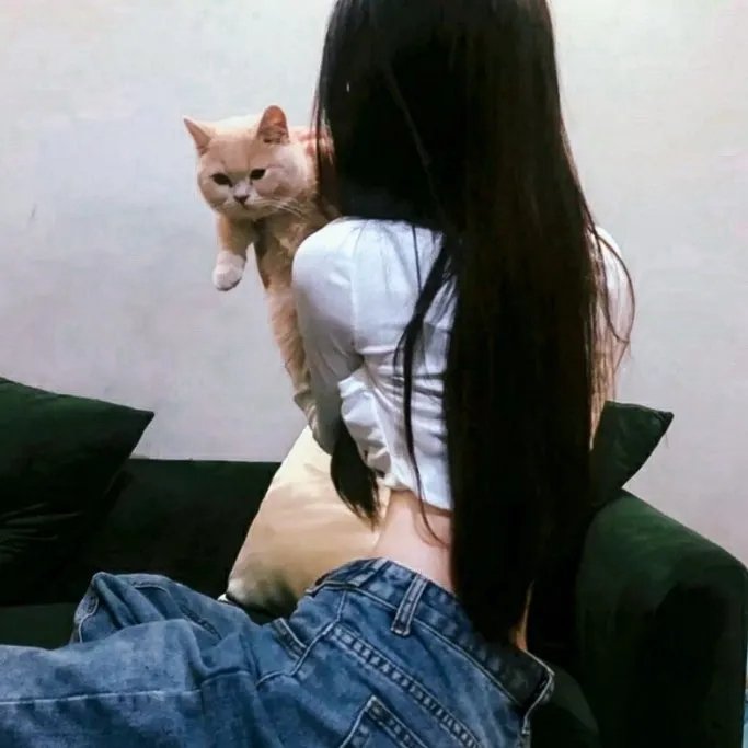 记者
